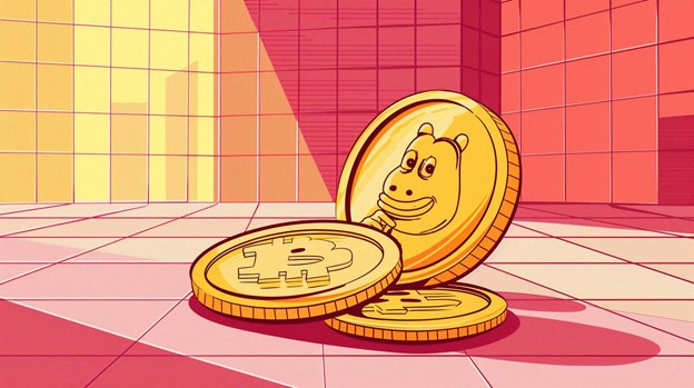 BEFE Coin: The MEME Coin That’s Ruling the Trending Kingdom This Week