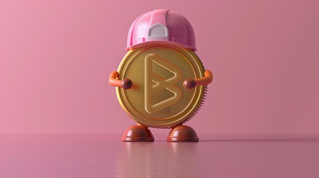 Make Your Move: BRISE, BEFE, and CENX Are the Best Crypto Investments Now