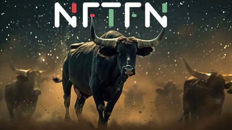 Trader Who 50X Investment in 2021 Names Three Coins for Repeat Success in Bull Run