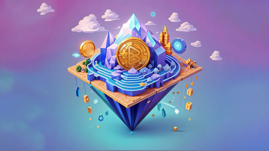 Big News for Bitgert Investors: +400% Price Surge on the Horizon