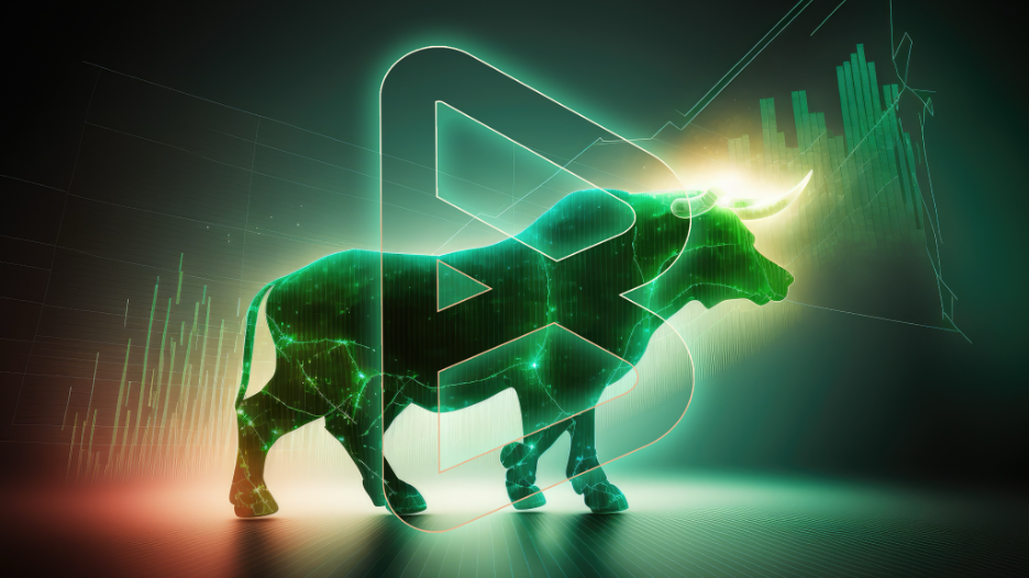 Crypto Expert Identifies Top Altcoin for Today’s Investment