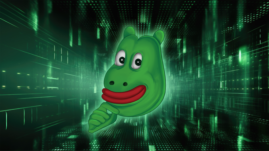 The Road to $0.01: Expert Perspectives on BEFE Coin’s Price Trajectory