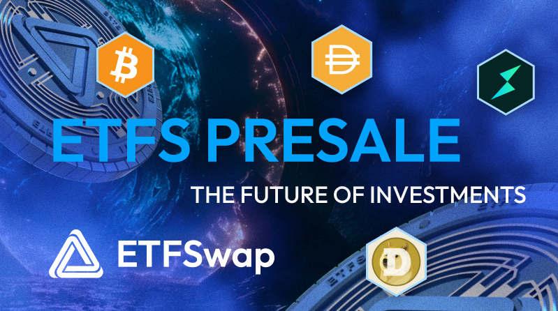 Renowned Economist Predicts Major Upside For Bitcoin, Sets Price Target
