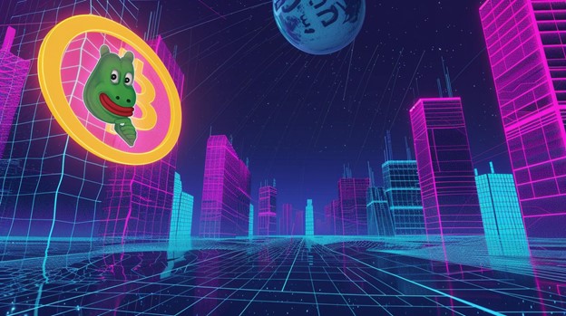 The BEFE Coin Phenomenon: Expectations for Price Surges