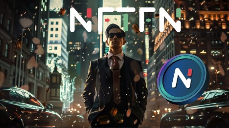 A Crypto Investor Who Made Millions on Altcoins in the Last Bull Run Believes This Altcoin Will Go 500x in This Bull Run