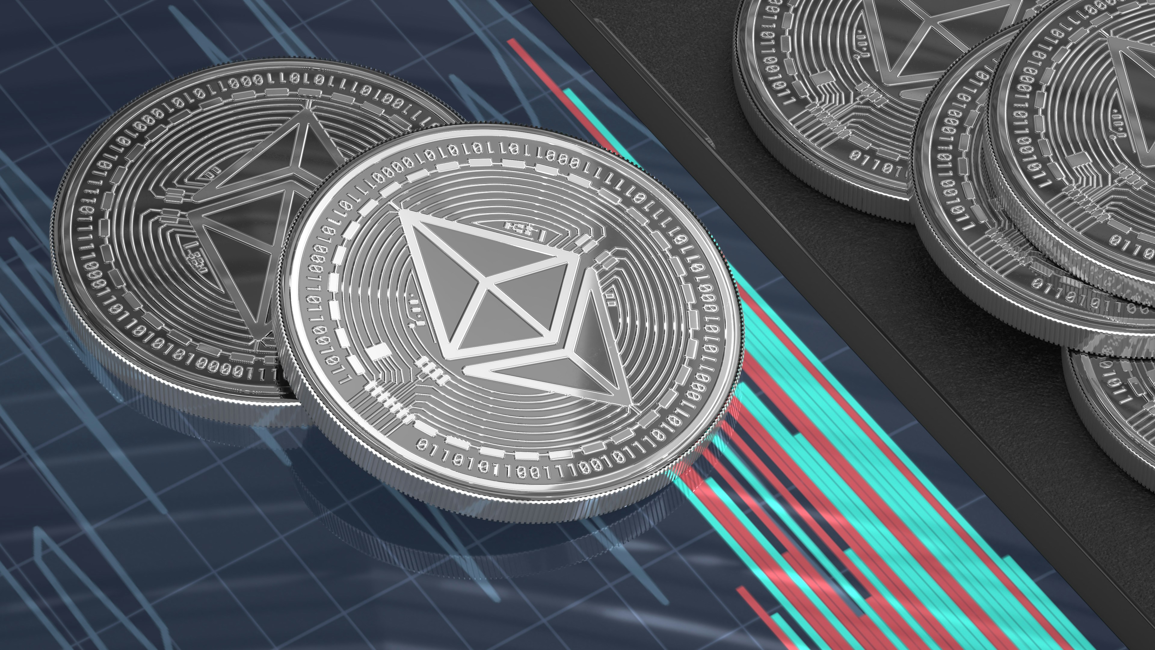Gas Limit Strategies to Boost Your Ethereum Price Profits