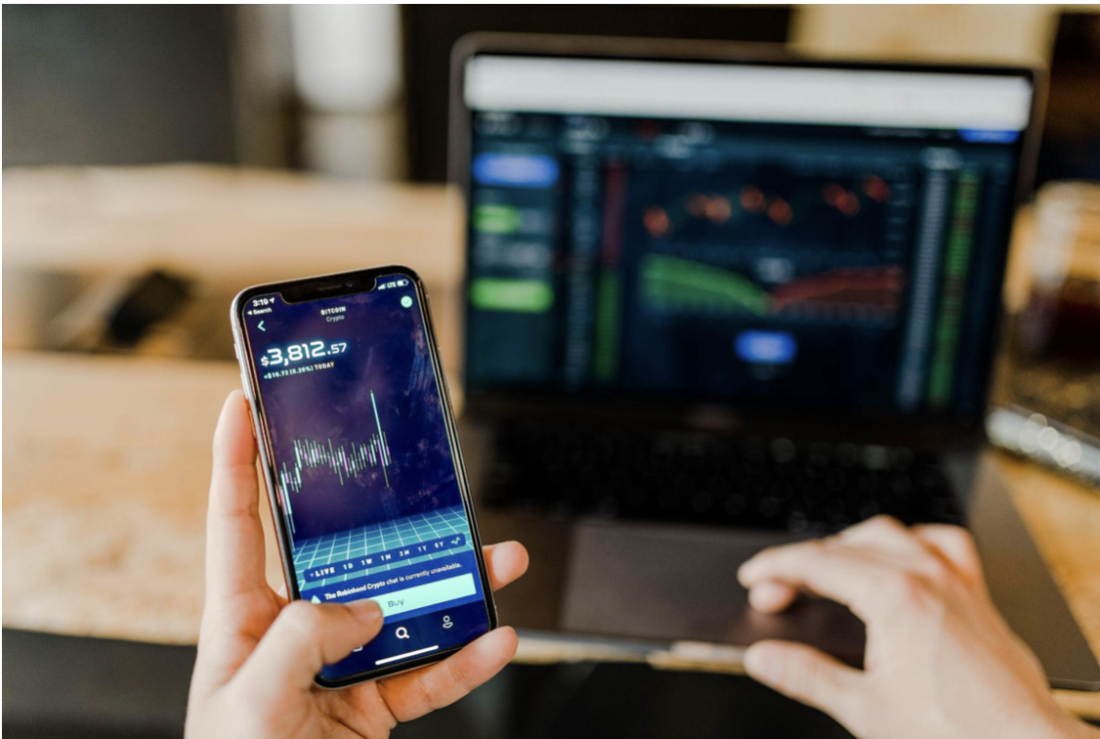 2024’s Promising Cryptos: 8 Key Investments for the Bull Run Including BlockDAG, Bitcoin