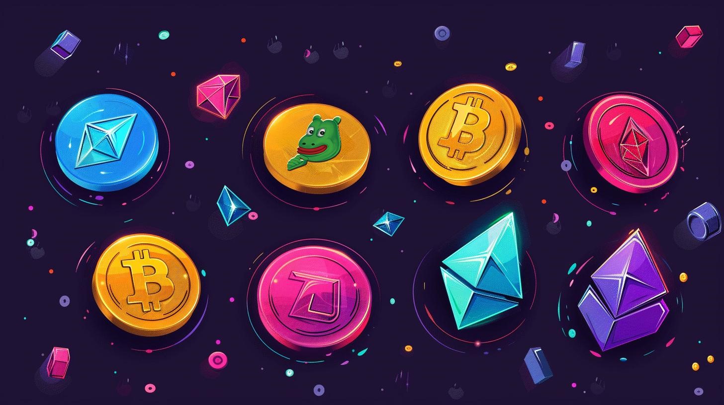 BEFE Coin: Today’s Prime Meme Coin Choice for Astute Investors