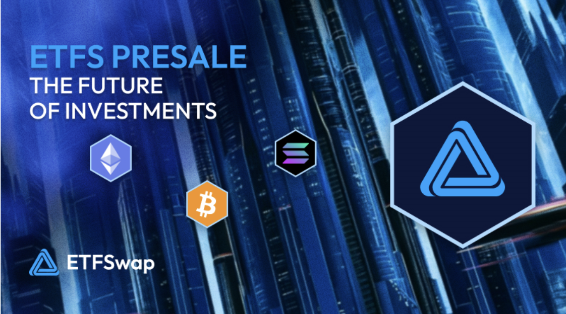 Is It Possible To Turn $100 Into $100,000? 4 Altcoins Under $1 That Can Make You Millions