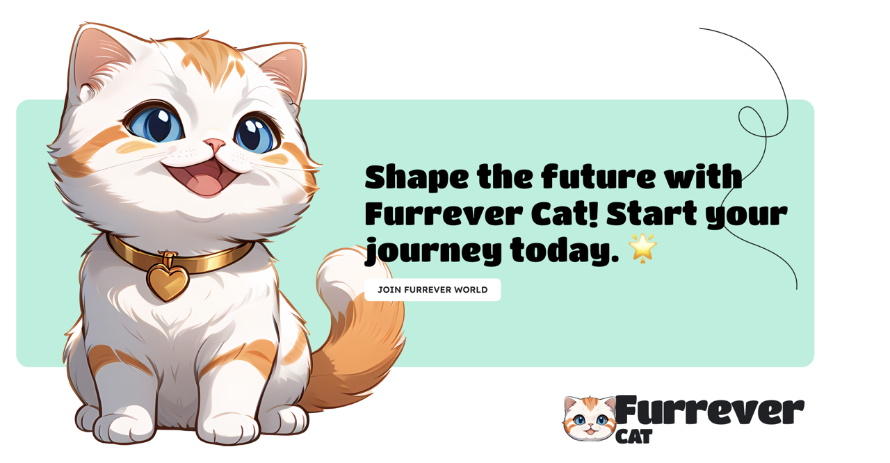   May 2024 Meme Coin Watch: Shiba Inu, Bonk, and Dogwifhat Drive Returns, Furrever Token Follows Suit 