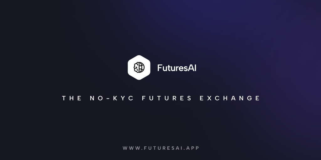 The FuturesAI is Now: How Traders Can Leverage AI Trading