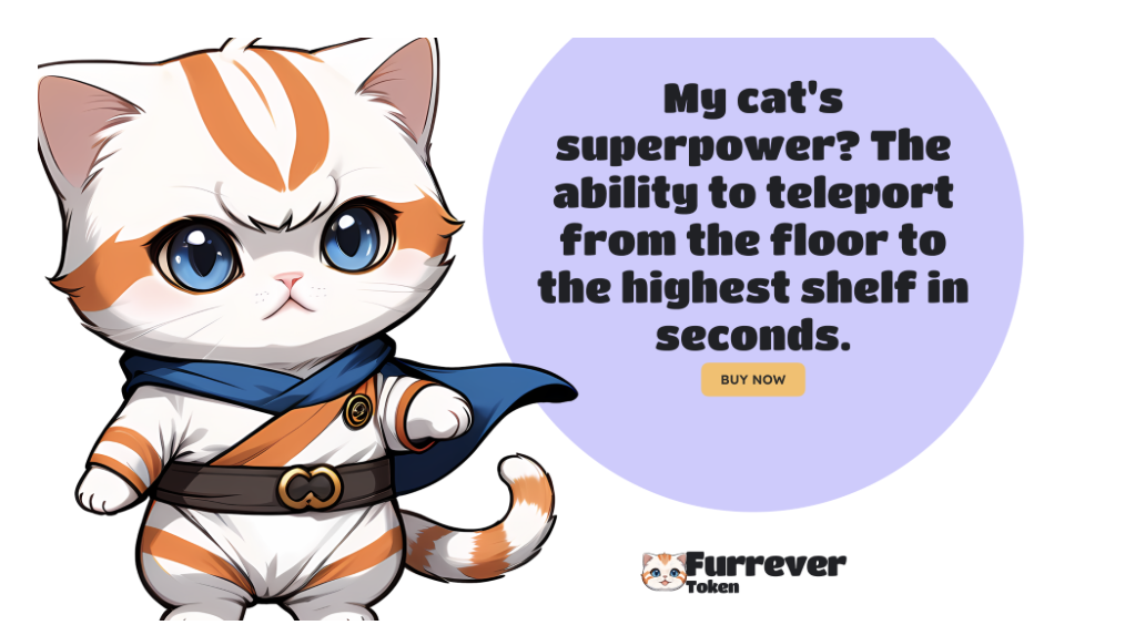 Solana Eyes Recovery with a 30% TVL Drop, Ethereum Sets Up for Gains Despite Paradoxical Dip, and Furrever Token Sparks ROI Excitement