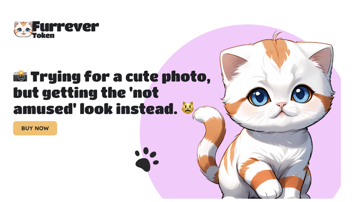 Expert Guide to Shiba Inu, Dogecoin, and Furrever Token (FURR)’s 15X ROI