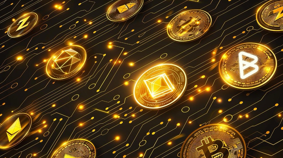 Positive Outlook: Bitgert Coin Price Surge Expected This Week