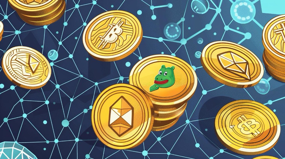 BEFE Coin: The Meme Hype Sensation Propelling Crypto Enthusiasm