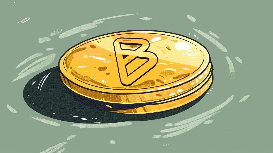 Bitgert Coin: The Crypto Powerhouse That’s Turning Heads