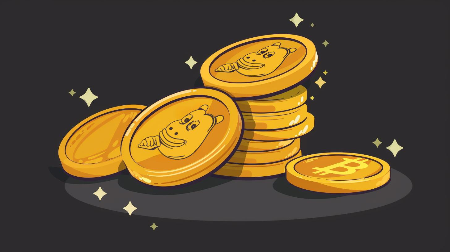 BEFE Coin Price: Charting the Course Toward the Projected Pump