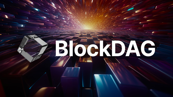 Top 4 Cryptos to Add to Your Portfolio: BlockDAG’s 30,000x ROI Outshines Aptos, Mantle, and BDJ Potentials
