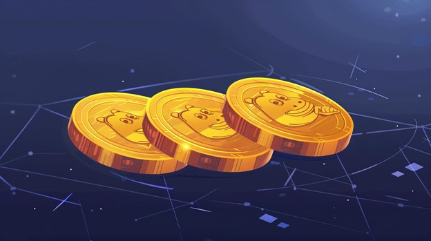 BEFE Coin’s Momentum Unleashed: Taking Over PEPE and SHIBA INU