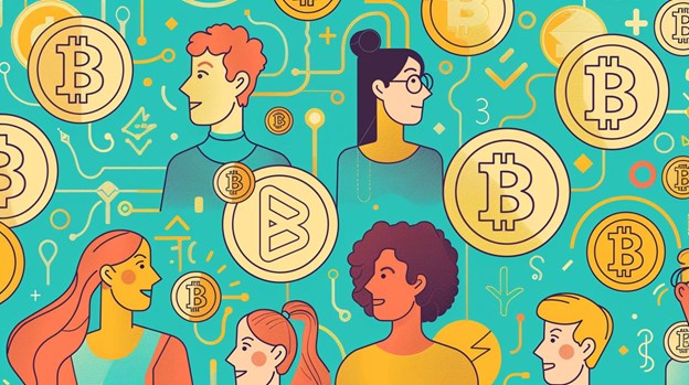 Insightful Projections: Bitgerts Coin’s Impending Surge in the Coming Week