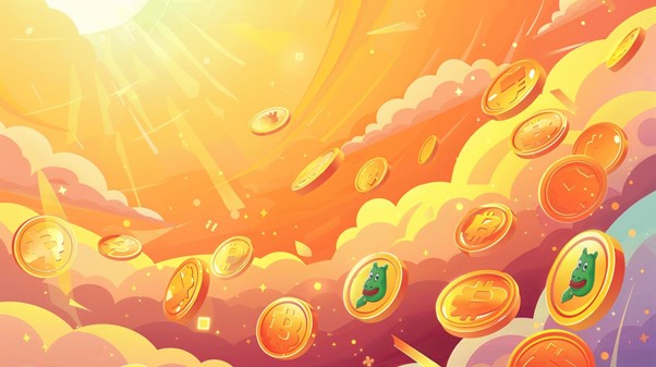 Ready to Explode: Analysts Predict BEFE Coin Price Surge Exceeding 2000%