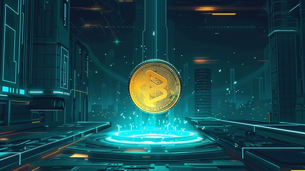Crypto Experts Bullish on Bitgert Coin: +500% Price Increase Imminent