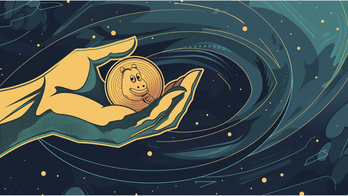 The Pump Phenomenon: BEFE Coin Price’s Upward Trajectory