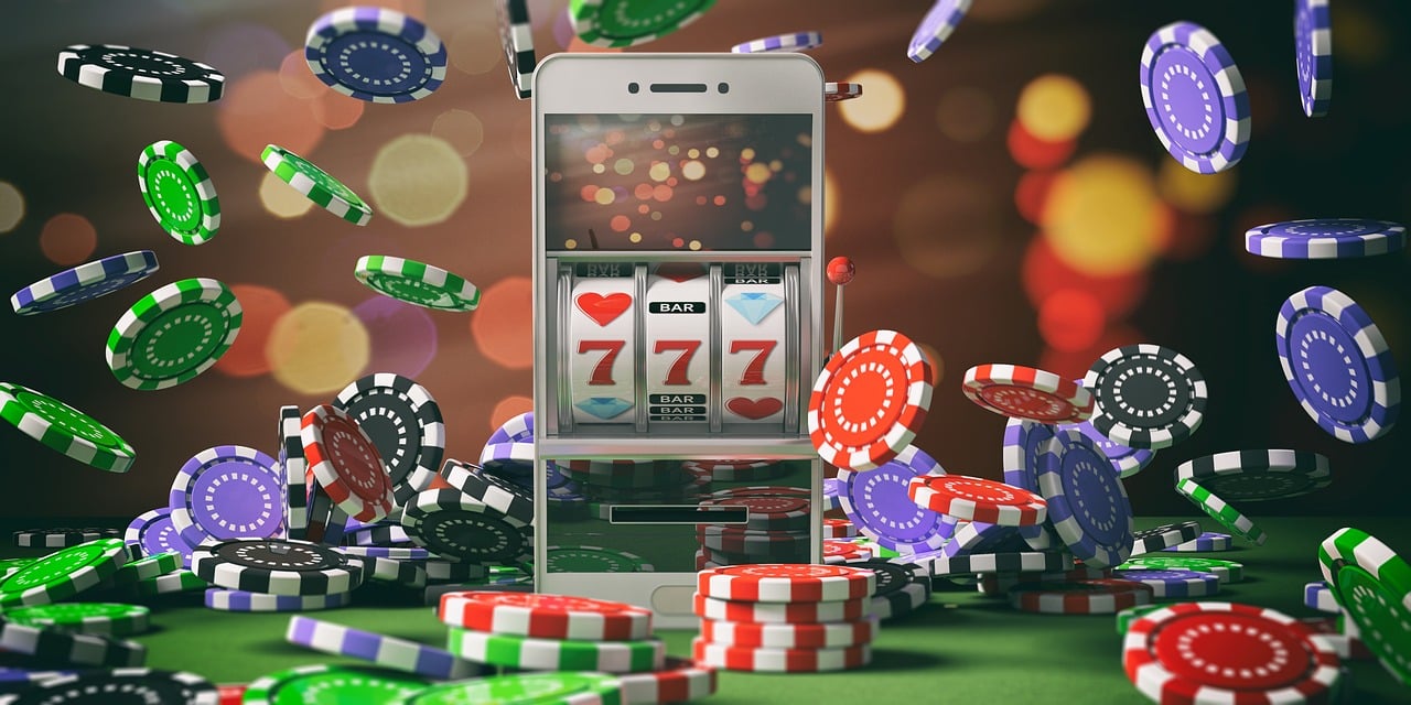 Top 10 Provably Fair Bitcoin Casinos for 2024