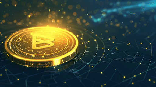 BRISE Coin’s 7% Rally Sparks FOMO Craze