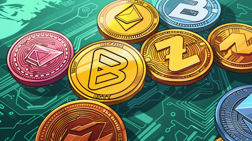 Don’t Miss Out: Bitgert Coin’s Price to Skyrocket by Over 600% – The Best Crypto Pick of the Month