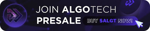Litecoin Whales Accumulate More Coins In The Past 30 Days; Algotech (ALGT) Presale Soars Amid