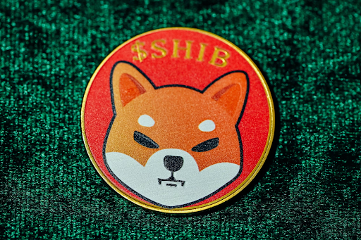BlockDAG’s Swift Mainnet Launch and .5M Presale, Plus Shiba Inu Whale Actions and Toncoin
