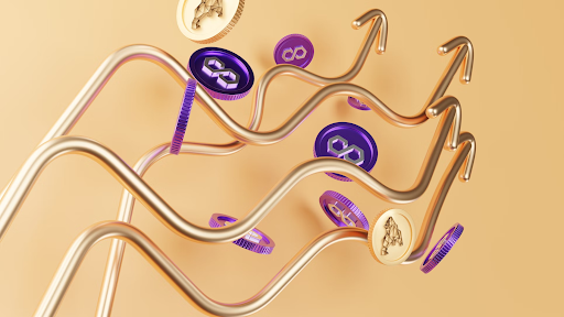 Top Crypto For 2024; BlockDAG’s X1 Mining App Stands Out While Polygon & Filecoin Crypto News