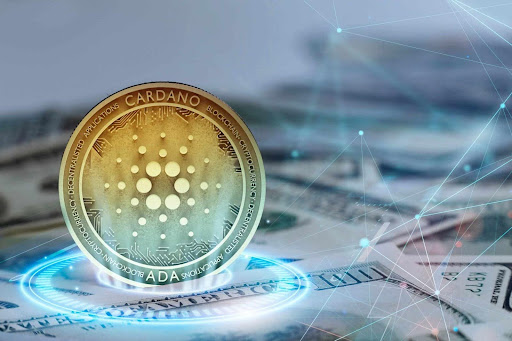 BlockDAG Captures Investor Interest with 0M Liquidity Initiative at Piccadilly Circus; Insights