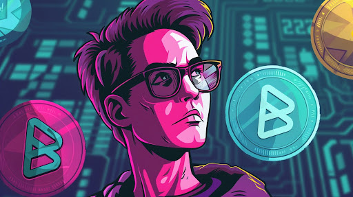 Bitgert Coin’s Bright Future: Exploring Its Potential for Long-Term Success