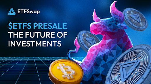 Experts Say This ‘Uniswap Killer’ Will Hit $20 Before Chainlink And Near Protocol