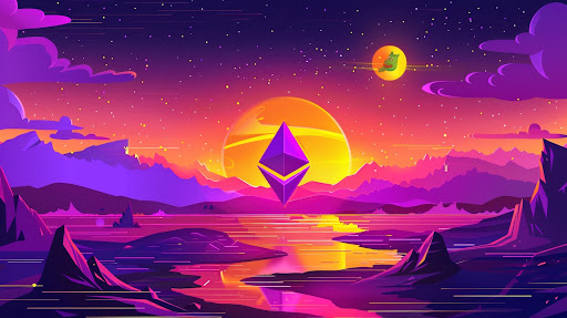 BEFE Coin’s Future: Factors Fueling Its Rise in the Crypto Market