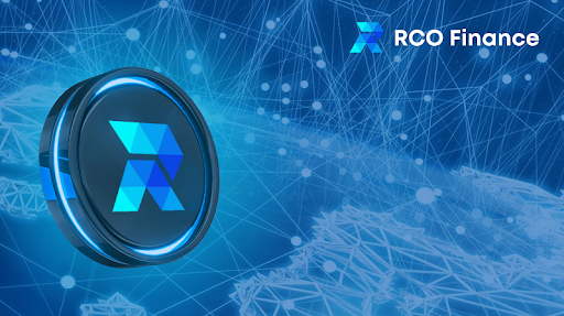 Discover How RCO Finance (RCOF) Is Revolutionizing DeFi With Its Cutting-Edge AI Trading Tool
