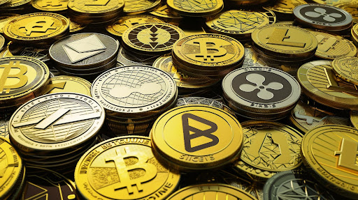Breaking News: Bitgert Coin Predicted to Gain +400% in Value This Week!