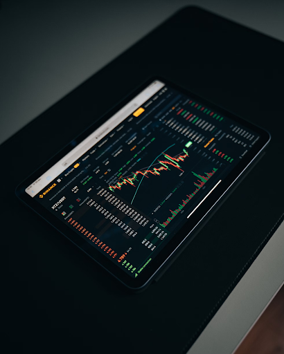 Investors Flock to Bag BDAG Coins! BlockDAG Presale Soars to .6M While Retik Finance Debuts on