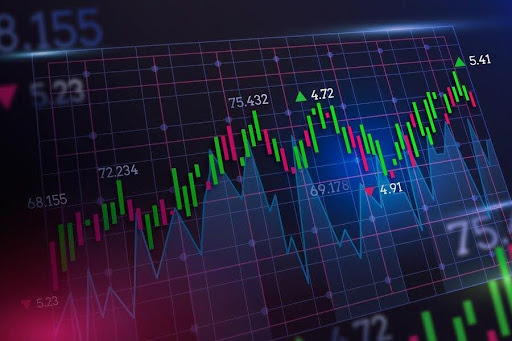 BlockDAG Leads Top 10 Crypto Picks for 2024 With M Presale as Cosmos Partners with XRP and