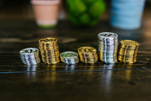 BlockDAG Dominates With .7M Presale, Outperforming THORChain And Jupiter Innovations