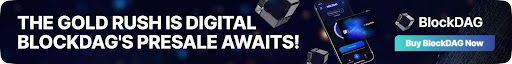 Surge in Ethereum Classic; Analysts Endorse BlockDAG Mining Rigs for a 30,000x Return Amid