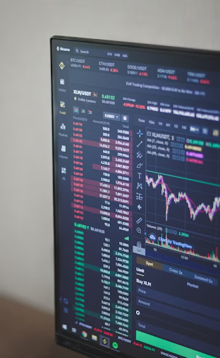 BlockDAG Dominates London’s Scene with Its CoinMarketCap Listing Display At Piccadilly