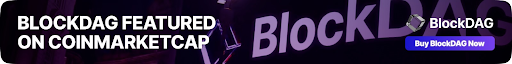 BlockDAG Captures Investor Interest with 0M Liquidity Initiative at Piccadilly Circus; Insights