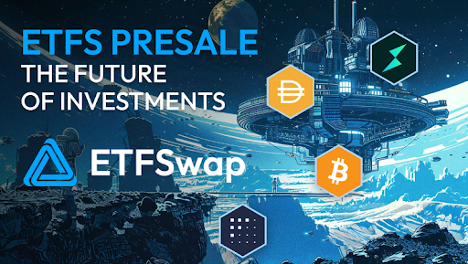 Top 5 Billionaires Reveal That They Have Bought Into This Groundbreaking Crypto Presale