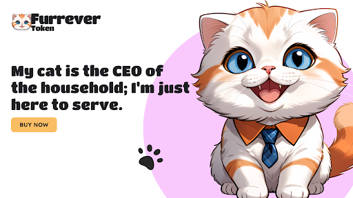 Avalanche (AVAX)’s Growth, Toncoin (TON)’s Meteoric Rise, Uniswap (UNI)’s Surge, and Furrever Token’s Hype