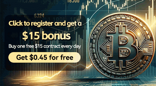Earn 0-2000 a Day Passive Income with Gem Miners in 2024