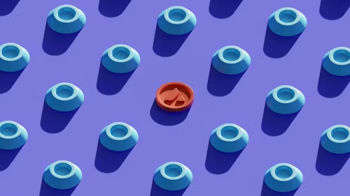 BlockDAG Shines With M Presale Following The Dash-board Update As NEAR and Avalanche Prices Climb