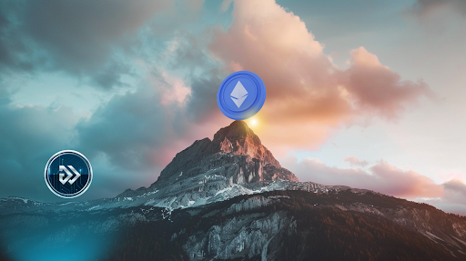 Crypto Investors Prepare For Skyrocketing Prices On Algotech; Ethena And Shiba Inu Exhibit Bullish Prospects